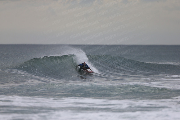 NSS_0707_Santana_8_21_2013