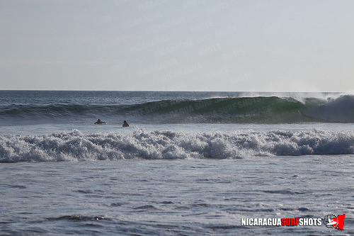 NSR_0414_Colorados_PM_April_16_2021_LR