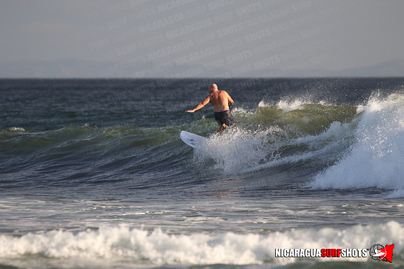 NSR_0664_Panga_Drops_January_23_2022_LR