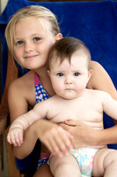 ElianaBaby2