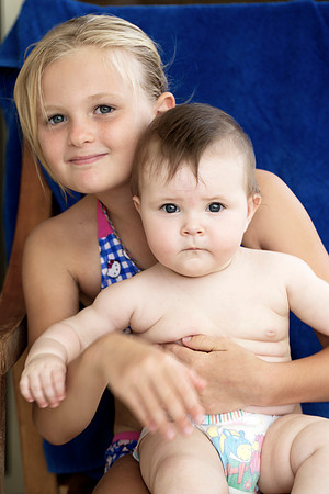 ElianaBaby2