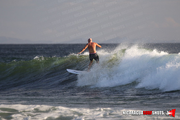 NSR_0652_Panga_Drops_January_23_2022_LR