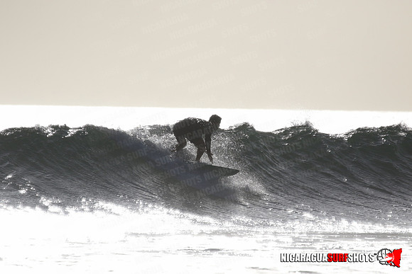 NSR_0284_Panga_Drops_January_23_2022_LR