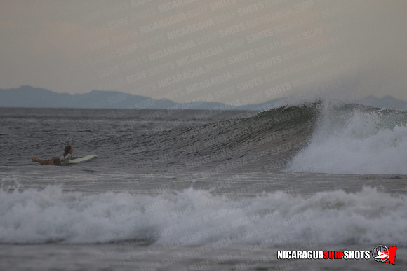 NSR_0620_Panga_Drops_January_26_2022_LR