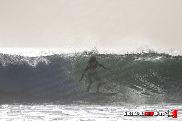 NSR_0236_Panga_Drops_January_23_2022_LR