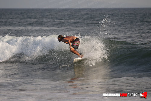 NSR_0833_Colorados_PM_April_16_2021_LR