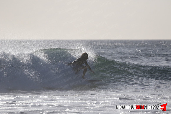 NSR_0252_Panga_Drops_January_23_2022_LR
