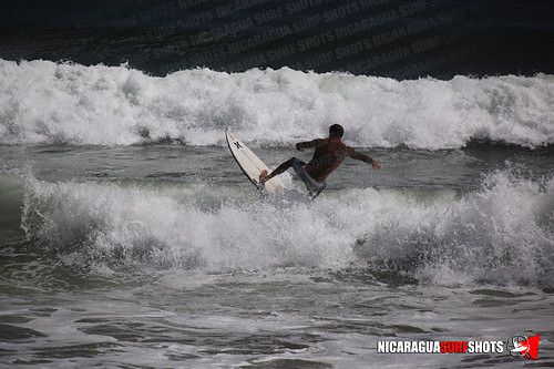 NSR_0263_Panga_Drops_April_11_2021_LR