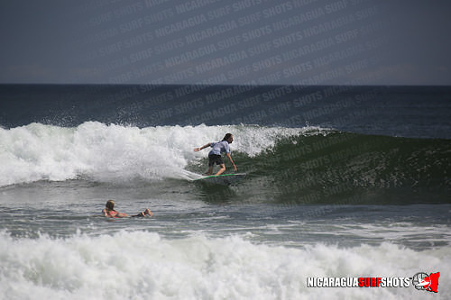 NSR_0651_Panga_Drops_April_11_2021_LR