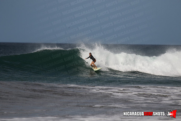 NSS_0041_Panga_Drops_January_28_2022_LR
