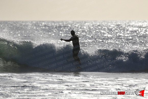 NSR_0538_Panga_Drops_January_23_2022_LR