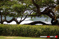 NSR_0013_2021_Panga_Drops_April_06_2021_LR