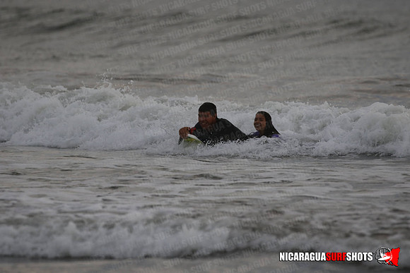 NSR_0628_Panga_Drops_January_26_2022_LR