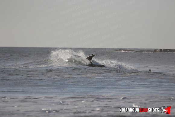 NSR_0387_Panga_Drops_January_23_2022_LR