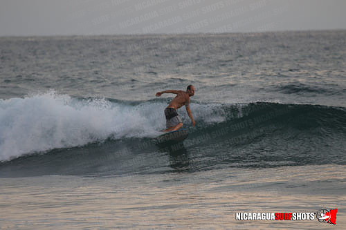 NSR_0666_Colorados_PM_April_18_2021_LR