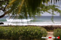 NSR_0010_2021_Panga_Drops_April_06_2021_LR