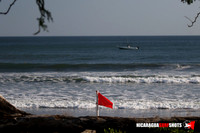 NSR0005_Colorados_PM_April_25_2021_LR