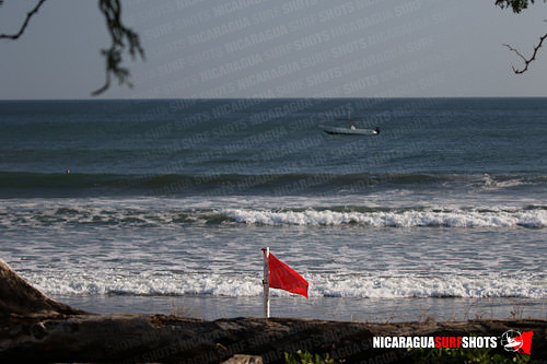 NSR0005_Colorados_PM_April_25_2021_LR