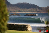 NSR_0011_Colorados_PM_April_04_2021_LR