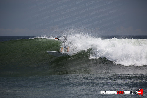 NSR_0539_Panga_Drops_April_11_2021_LR
