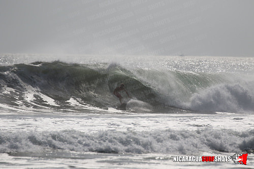 NSR_0223_Colorados_PM_April_14_2021_LR