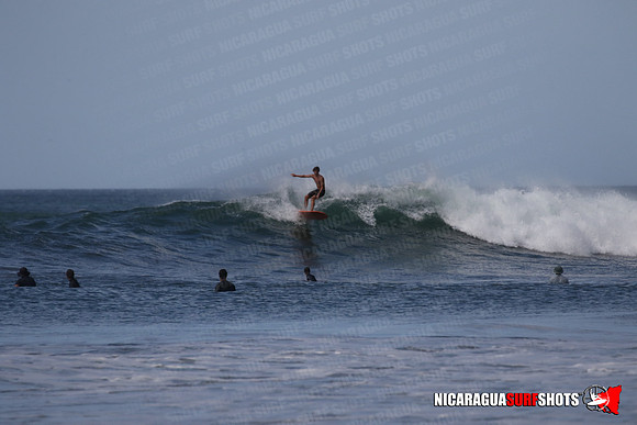 NSS_0117_Panga_Drops_January_29_2022_LR