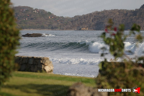 NSR_0013_Colorados_PM_April_19_2021_LR