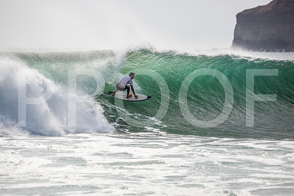 NSS_0569_Manzanillo_CAM_AMay_10_2023_CC_LR