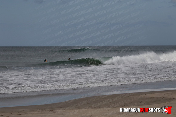 NSS_0011_Panga_Drops_January_29_2022_LR