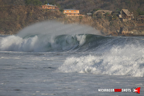 NSR_0684_Colorados_PM_April_16_2021_LR