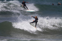HB Pier_6_19_2010_IMG_1869