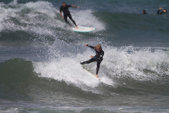 HB Pier_6_19_2010_IMG_1869