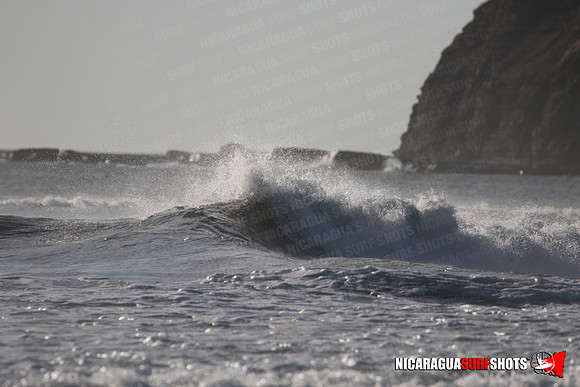 NSR_0228_Panga_Drops_January_23_2022_LR