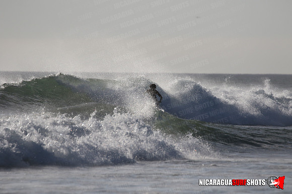 NSR_0213_Panga_Drops_January_23_2022_LR