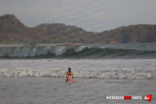 NSR_0363_Colorados_PM_April_19_2021_LR