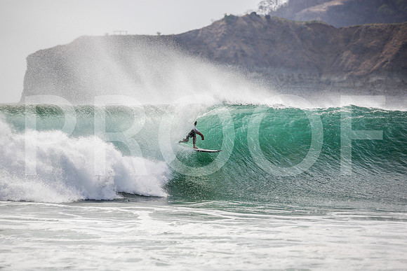NSS_0083_Manzanillo_CAM_AMay_10_2023_CC_LR