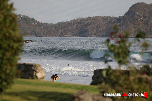 NSR_0036_Colorados_PM_April_19_2021_LR