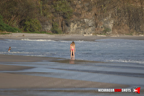 NSR_0883_Colorados_PM_April_16_2021_LR
