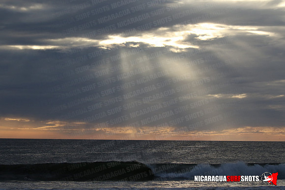 NSR_0705_Panga_Drops_January_26_2022_LR