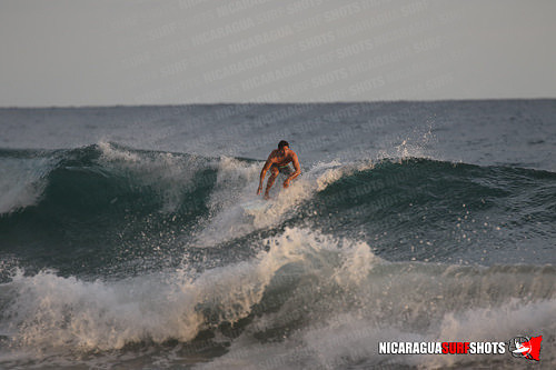 NSR_0263_Colorados_PM_April_18_2021_LR