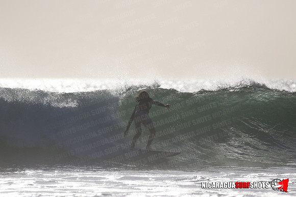NSR_0235_Panga_Drops_January_23_2022_LR