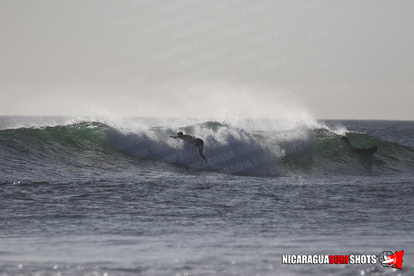 NSR_0401_Panga_Drops_January_23_2022_LR
