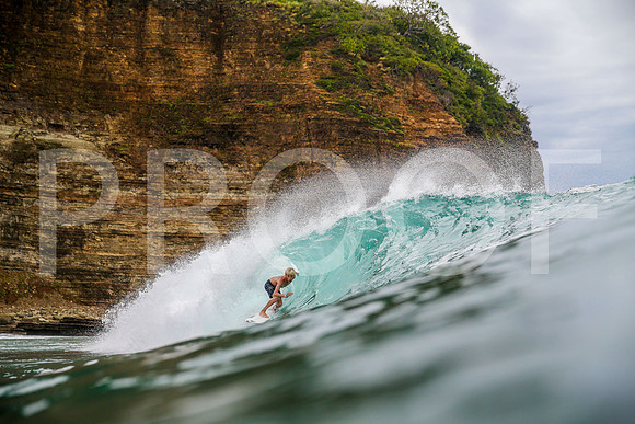 NSR_2380_Manzanillo_Aug_07_2019_CC_LR
