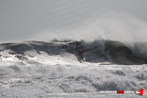 NSR_0408_Colorados_PM_April_14_2021_LR