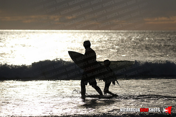 NSR_0204_Panga_Drops_January_26_2022_LR
