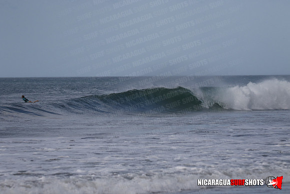 NSS_0084_Panga_Drops_January_29_2022_LR