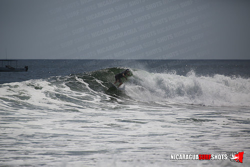 NSR_0795_Panga_Drops_April_11_2021_LR