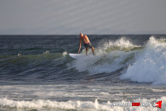 NSR_0666_Panga_Drops_January_23_2022_LR