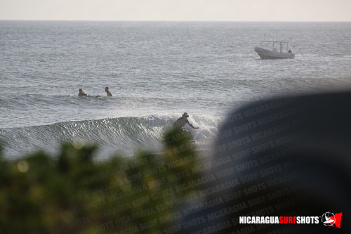NSR_0017_Panga_Drops_April_12_2021_LR