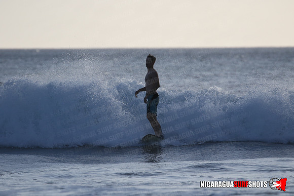 NSR_0552_Panga_Drops_January_23_2022_LR